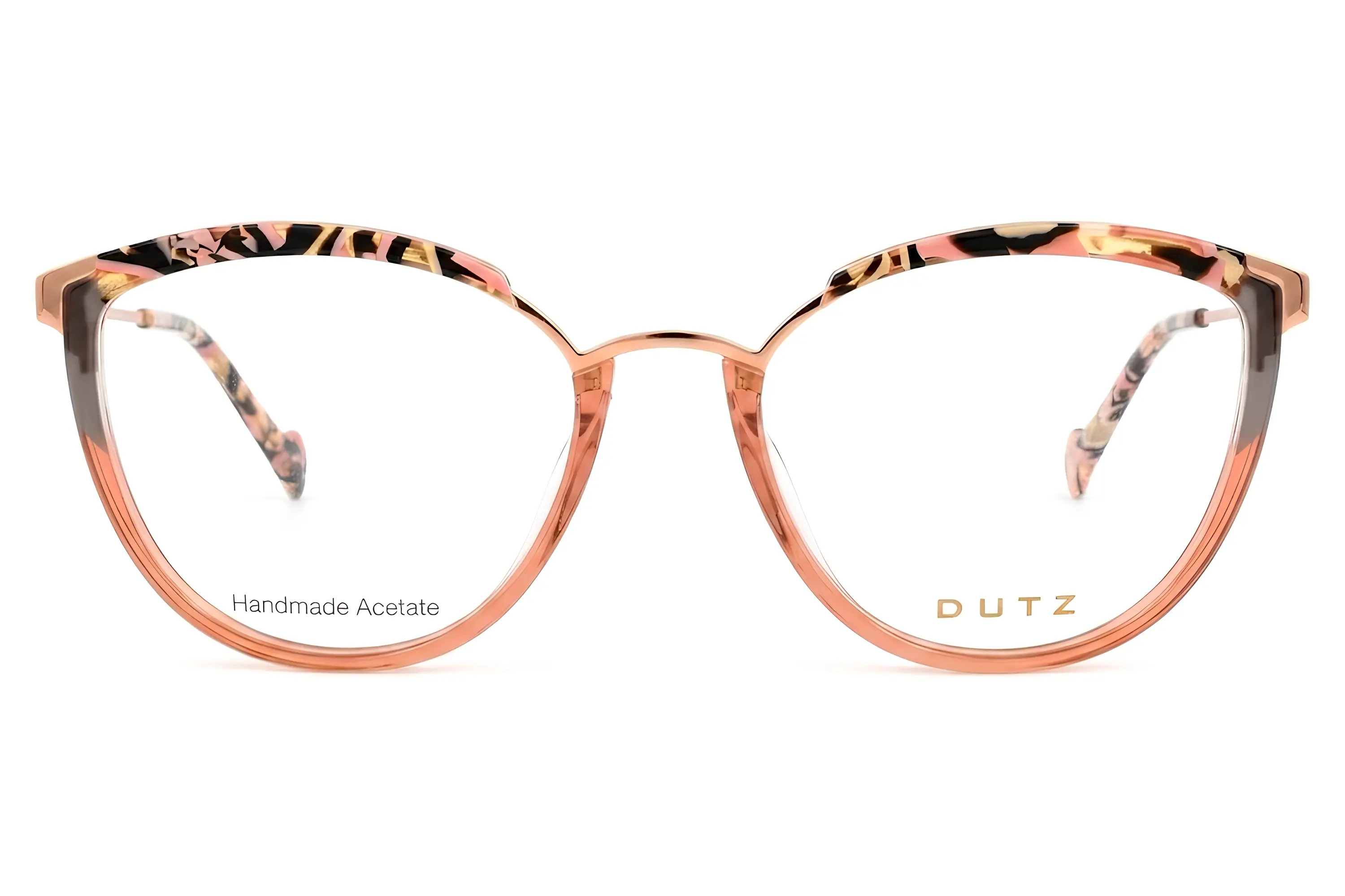Dutz DZ2368 C77