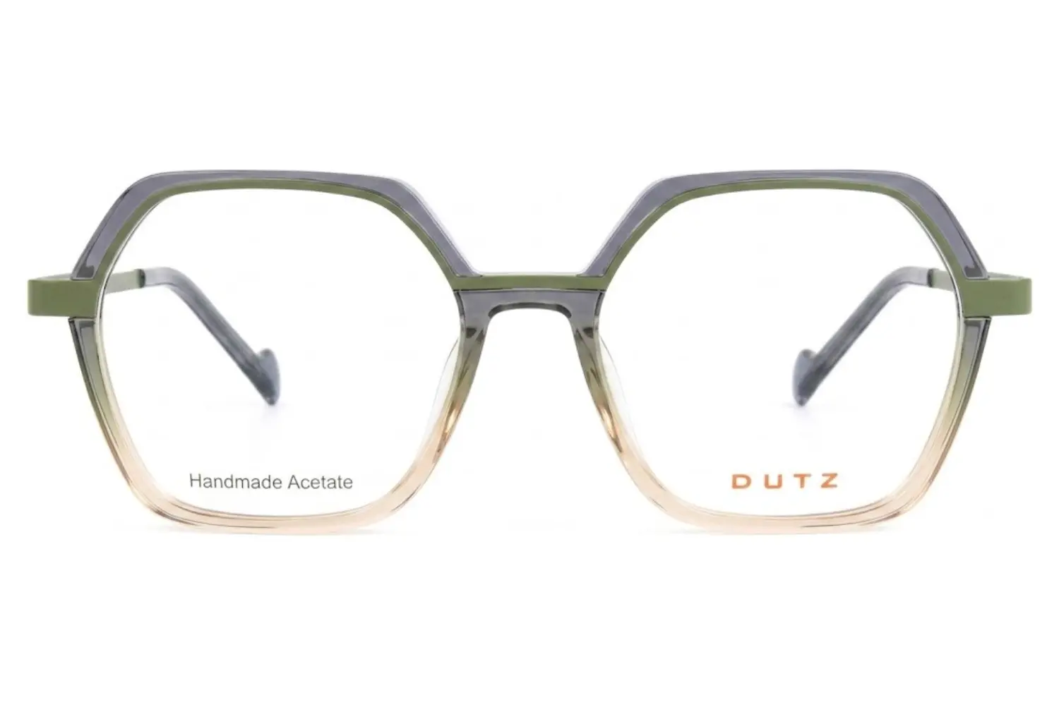 Dutz DZ2370 C55