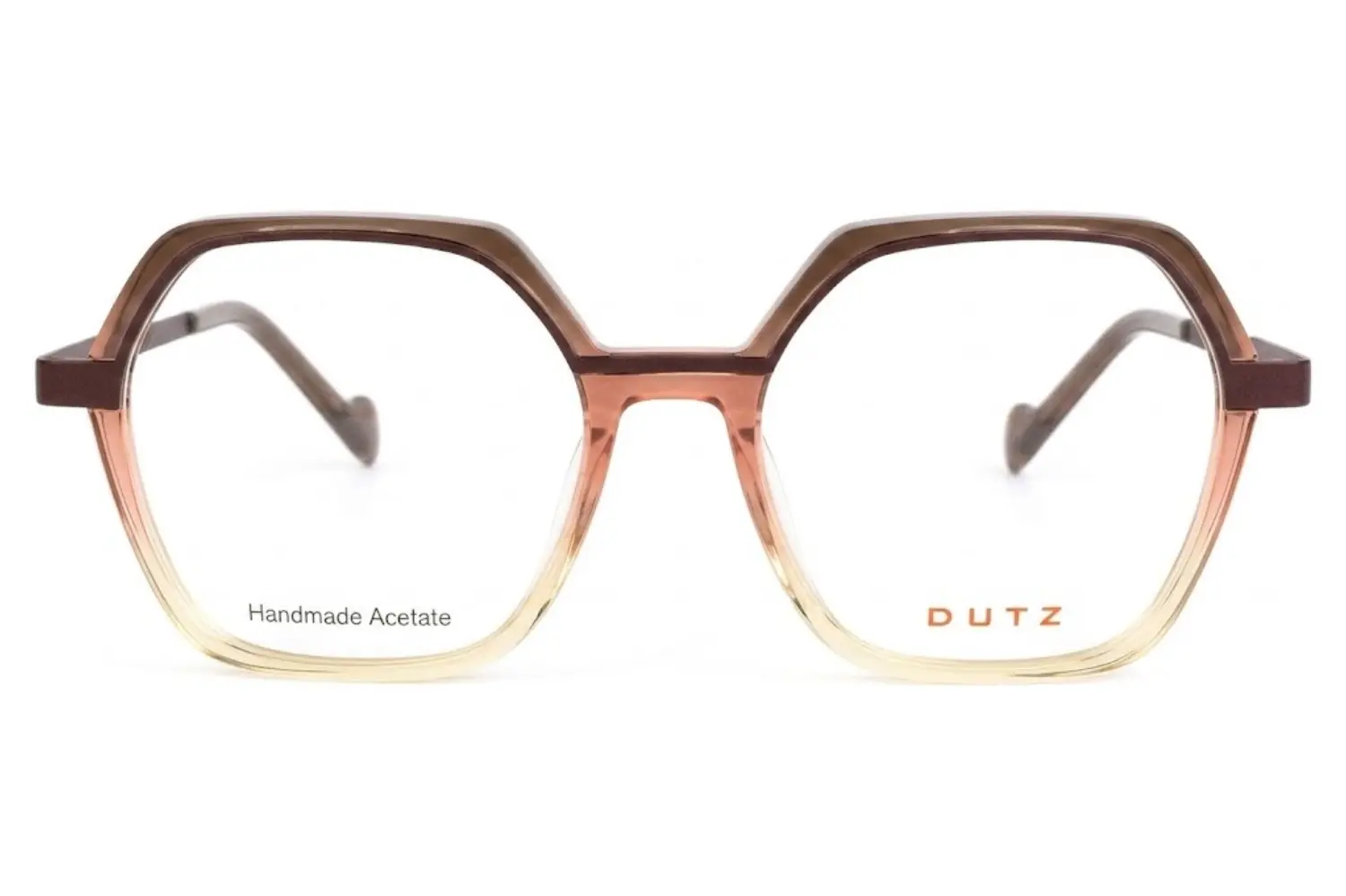 Dutz DZ2370 C77