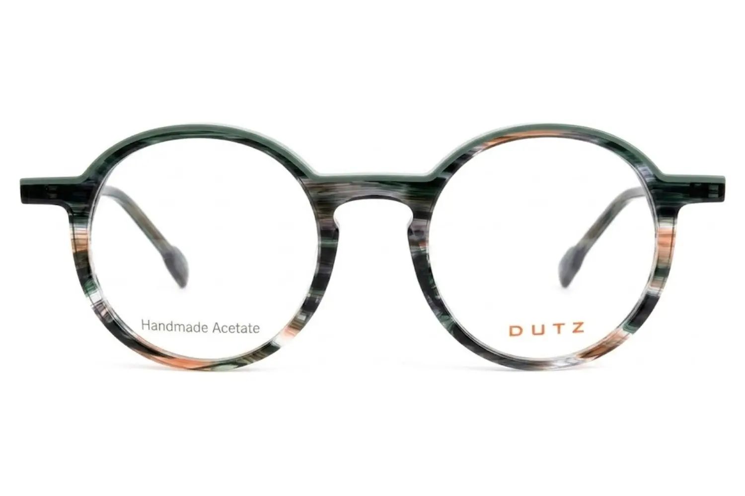 Dutz DZ2372 C55