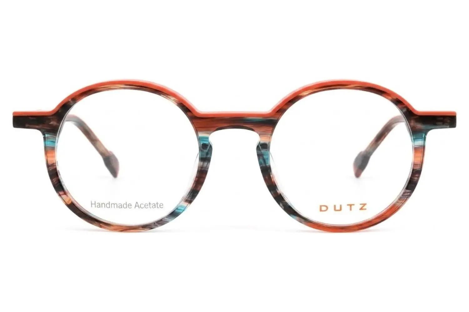 Dutz DZ2372 C66