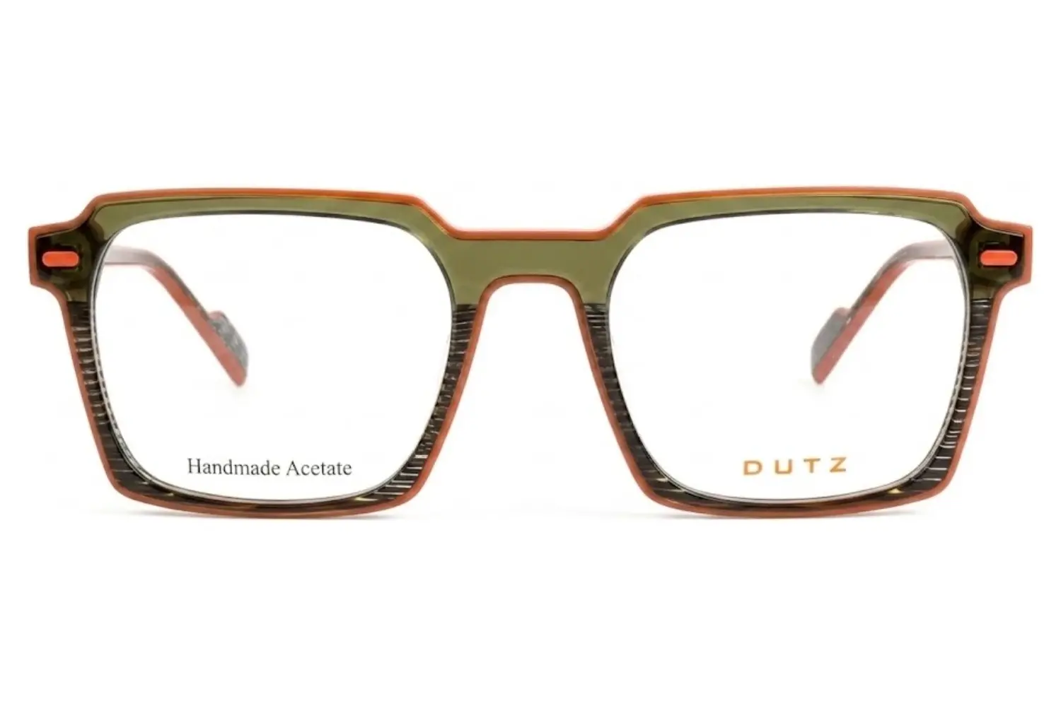 Dutz DZ2373 C55
