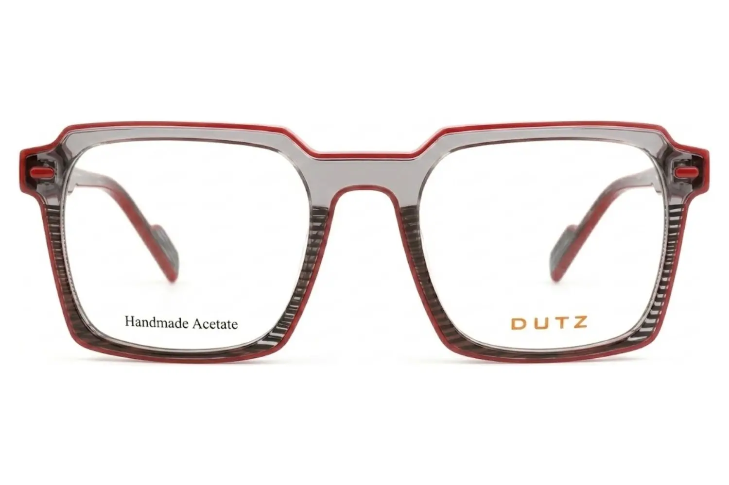 Dutz DZ2373 C65