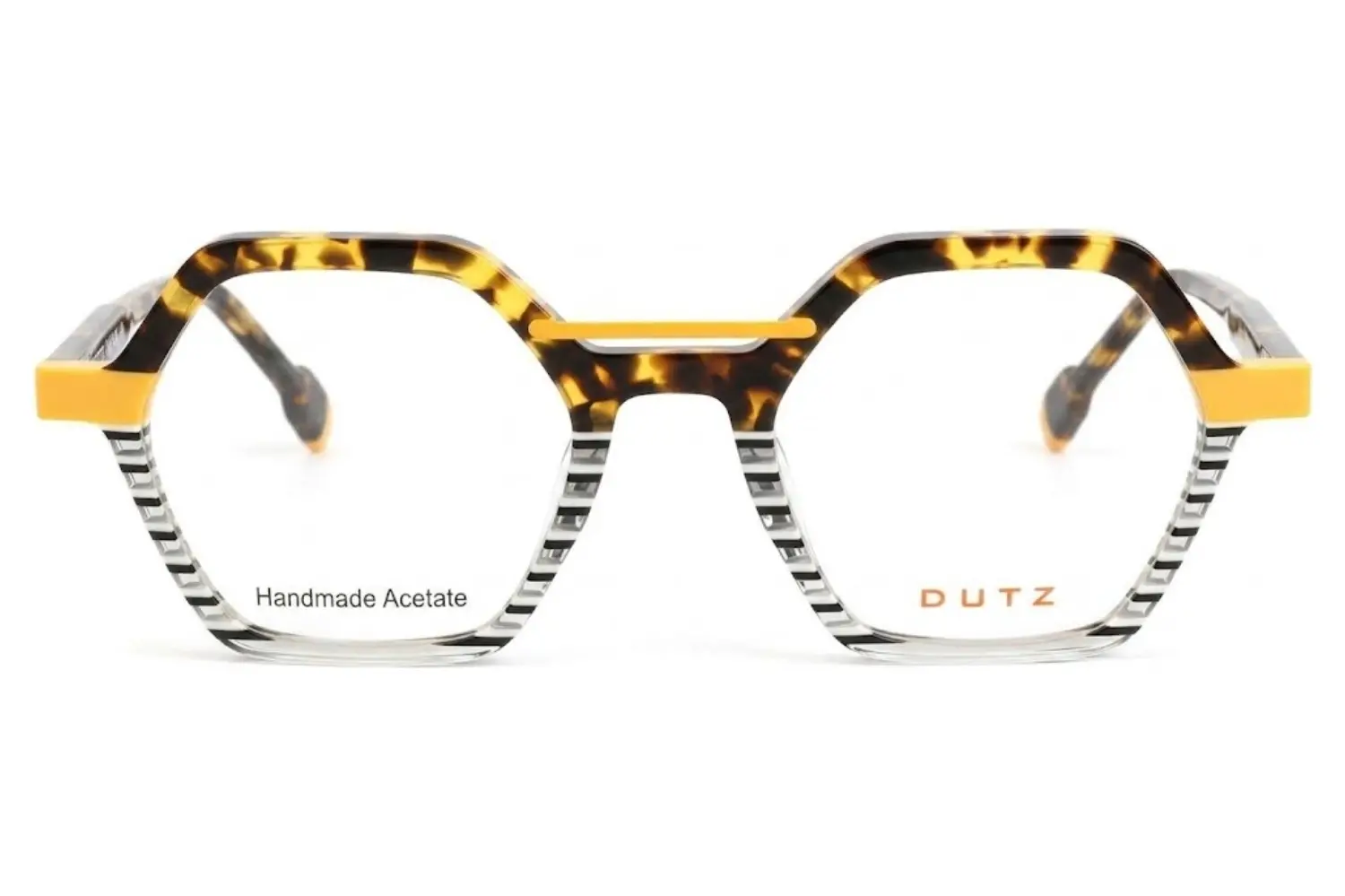 Dutz DZ2374 C15