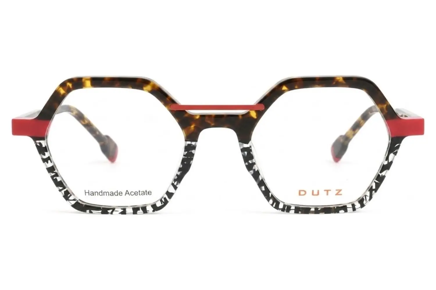 Dutz DZ2374 C65