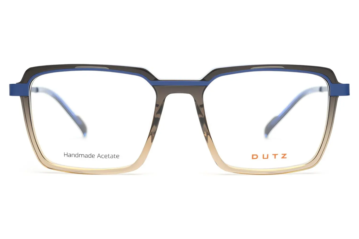 Dutz DZ2375 C47