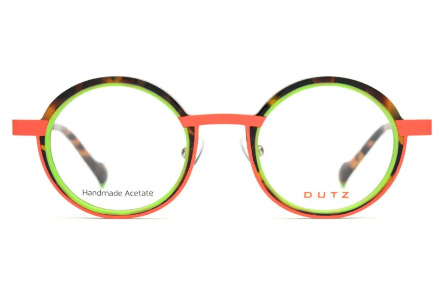 Dutz DZ2376 C25