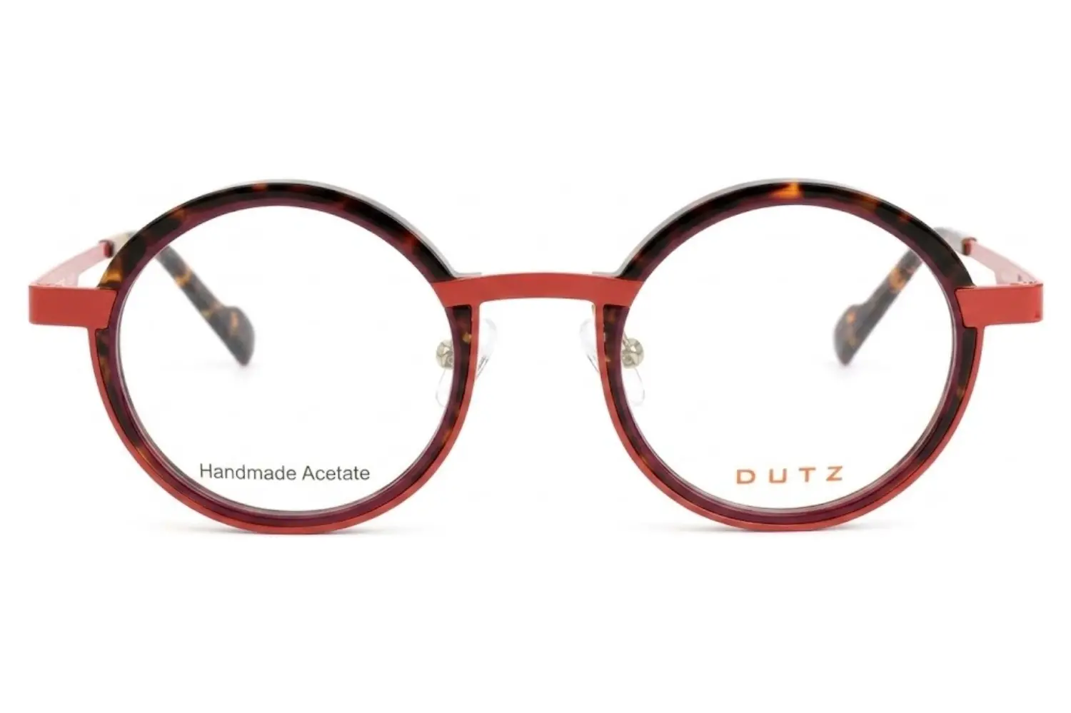 Dutz DZ2376 C65