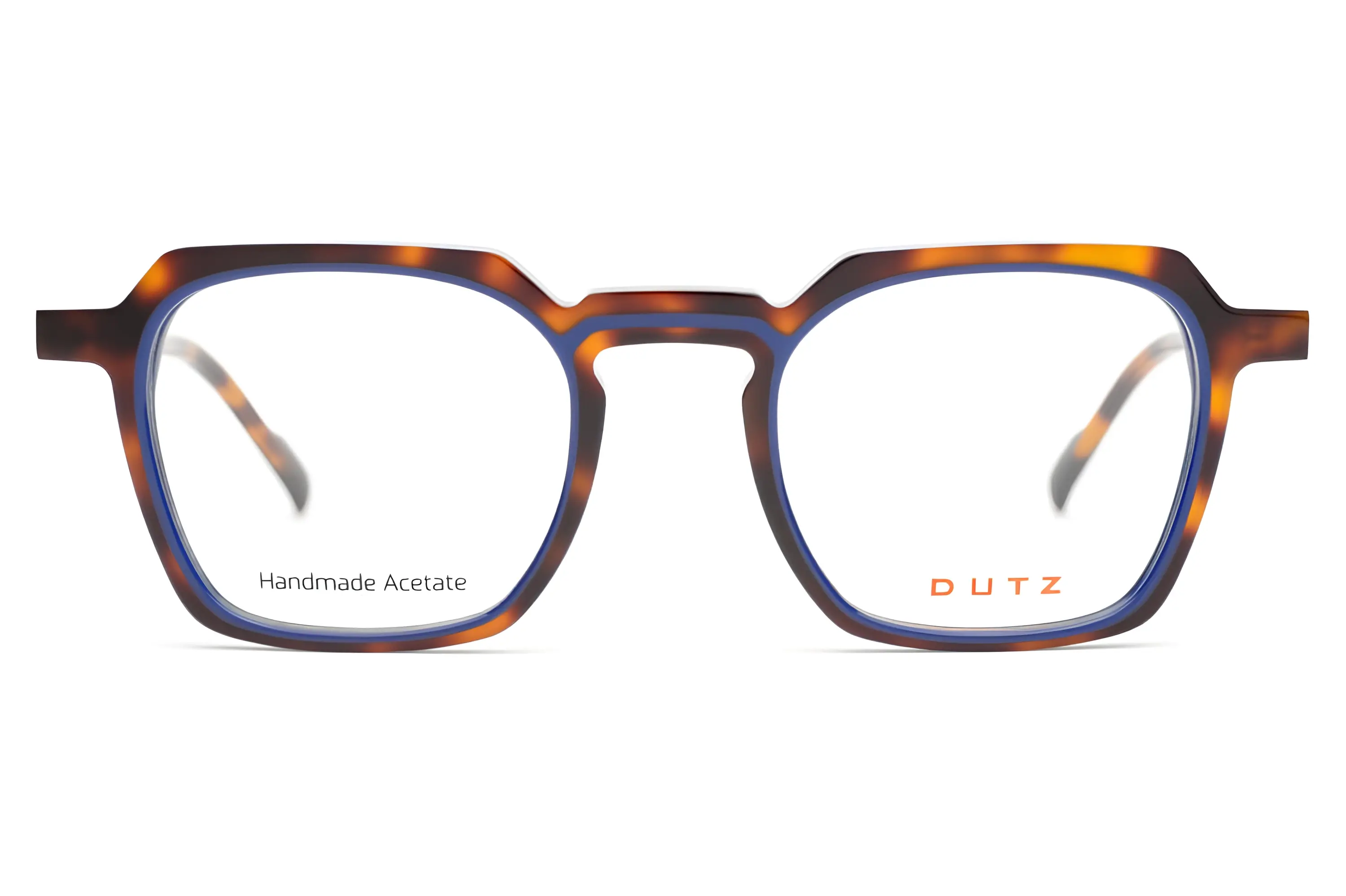 Dutz DZ2377 C46