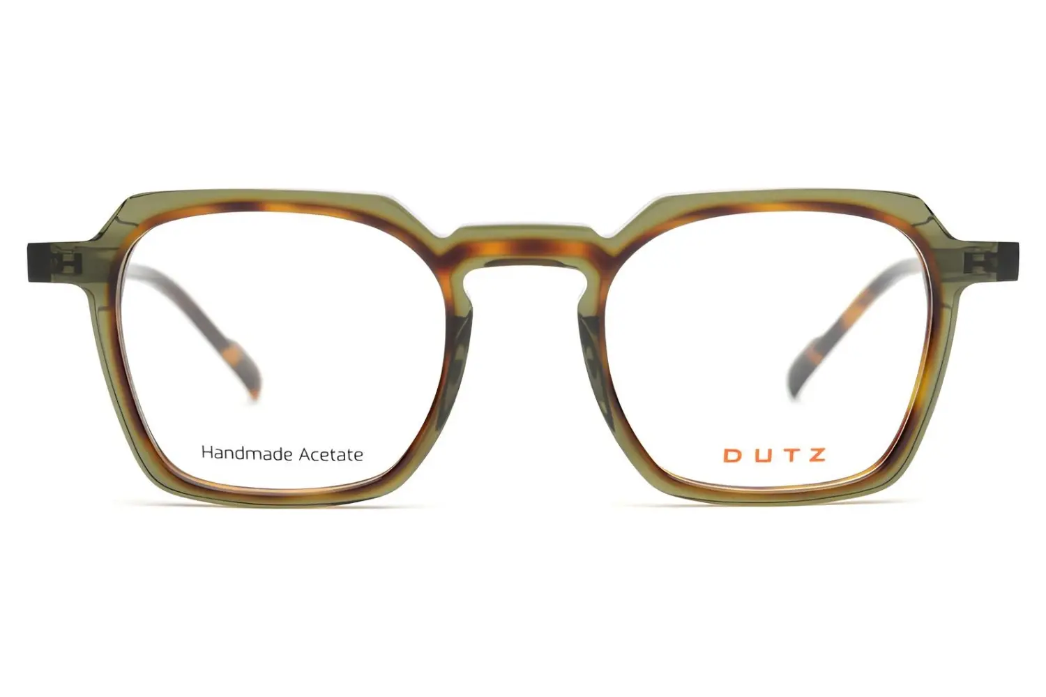 Dutz DZ2377 C55