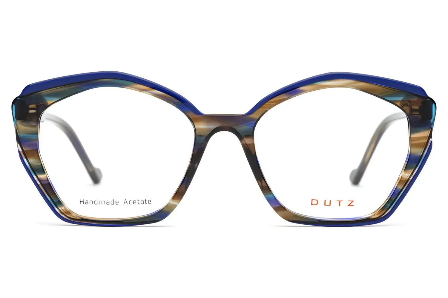 Dutz DZ2378 C45