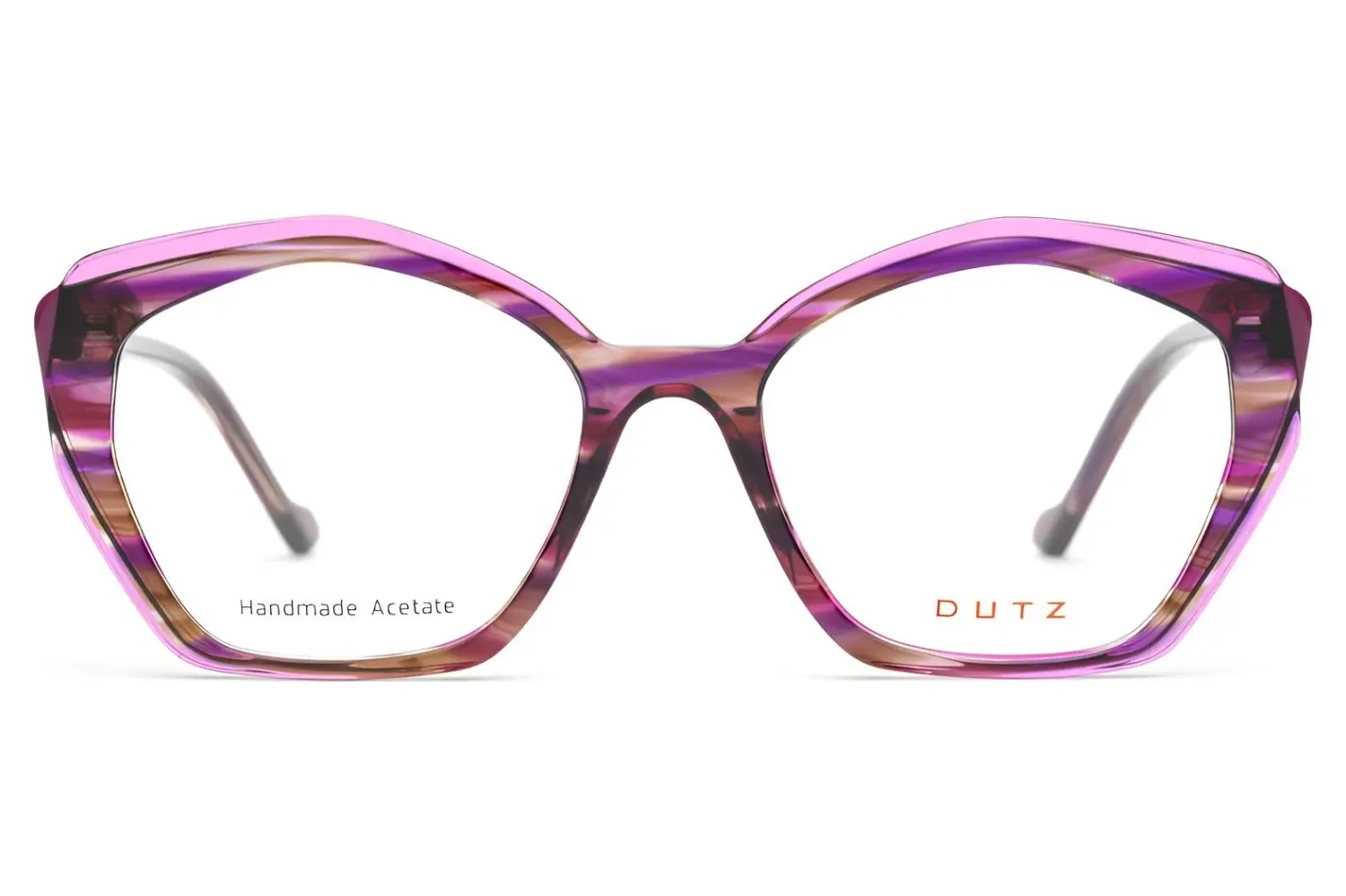 Dutz DZ2378 C76