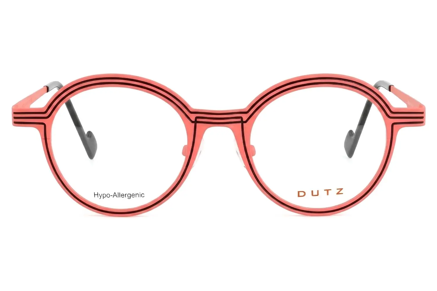 Dutz DZ856 C65