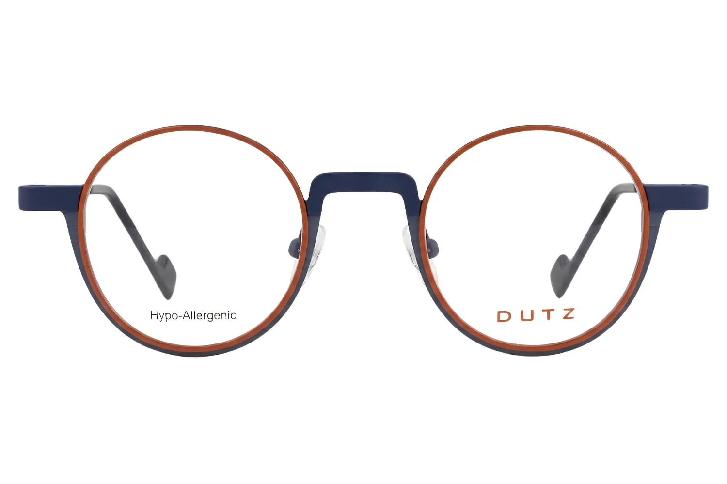 Dutz DZ863 C45