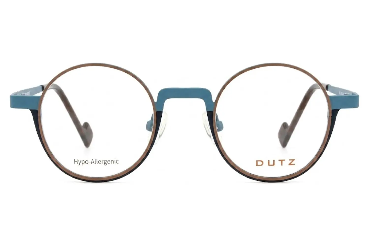 Dutz DZ863 C46