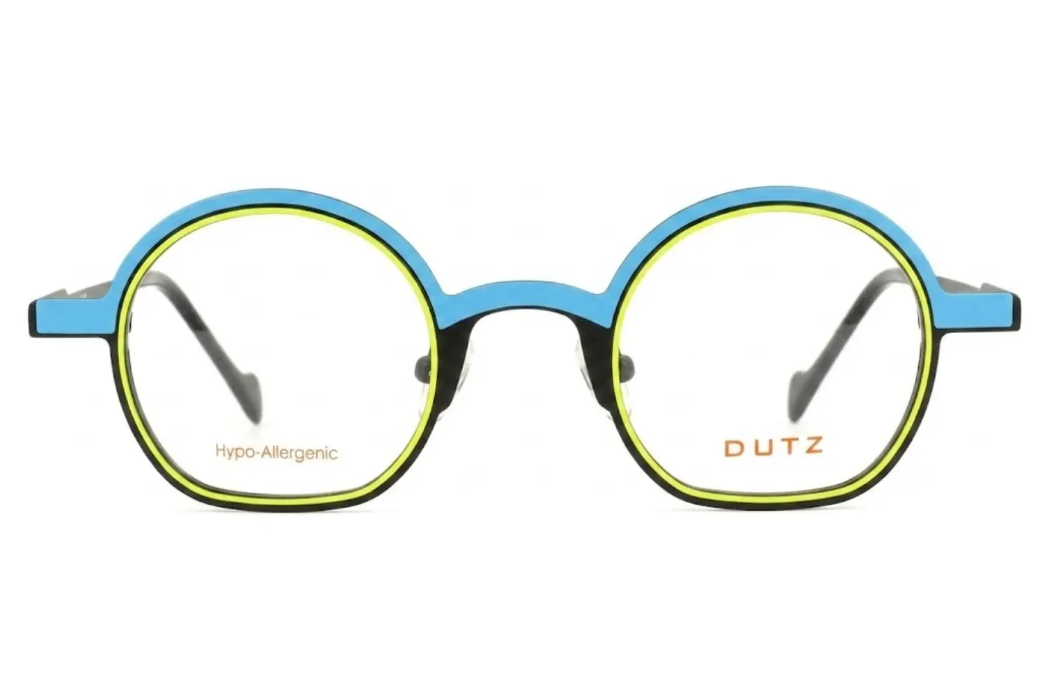 Dutz DZ868 C46
