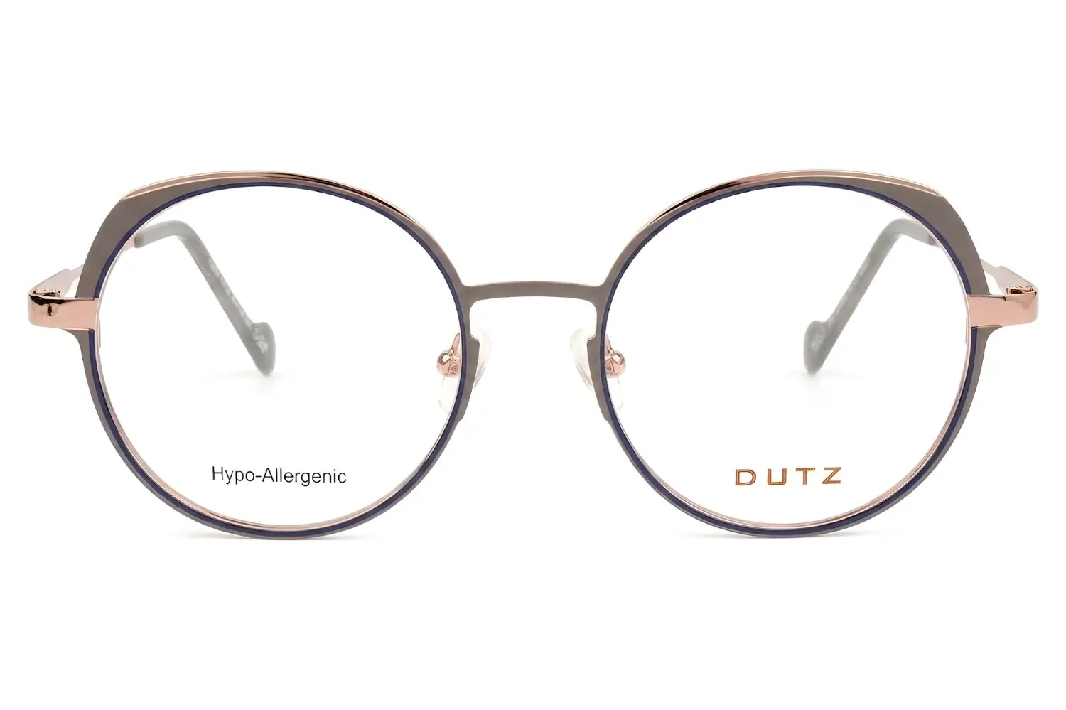 Dutz DZ869 C85
