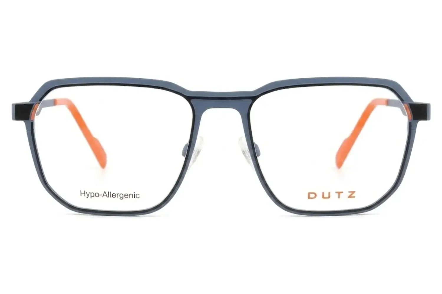 Dutz DZ877 C45
