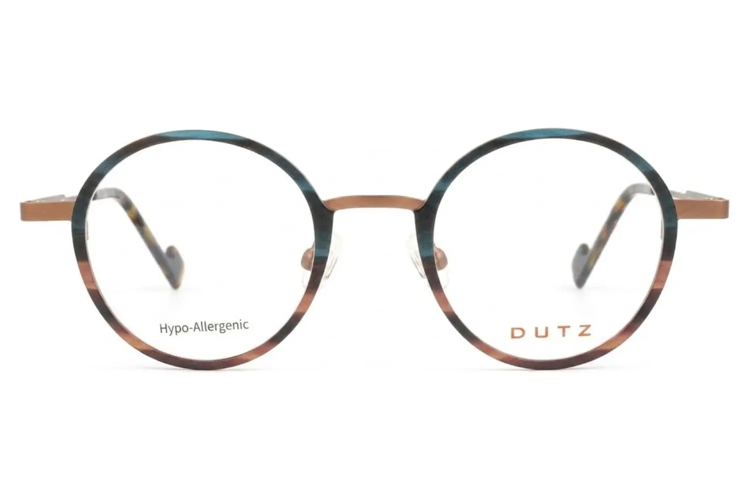 Dutz DZ882 C35