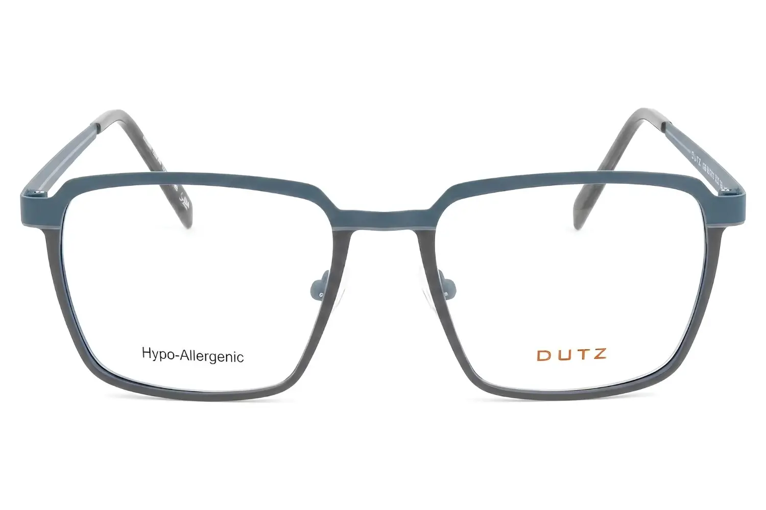 Dutz DZ884 C46