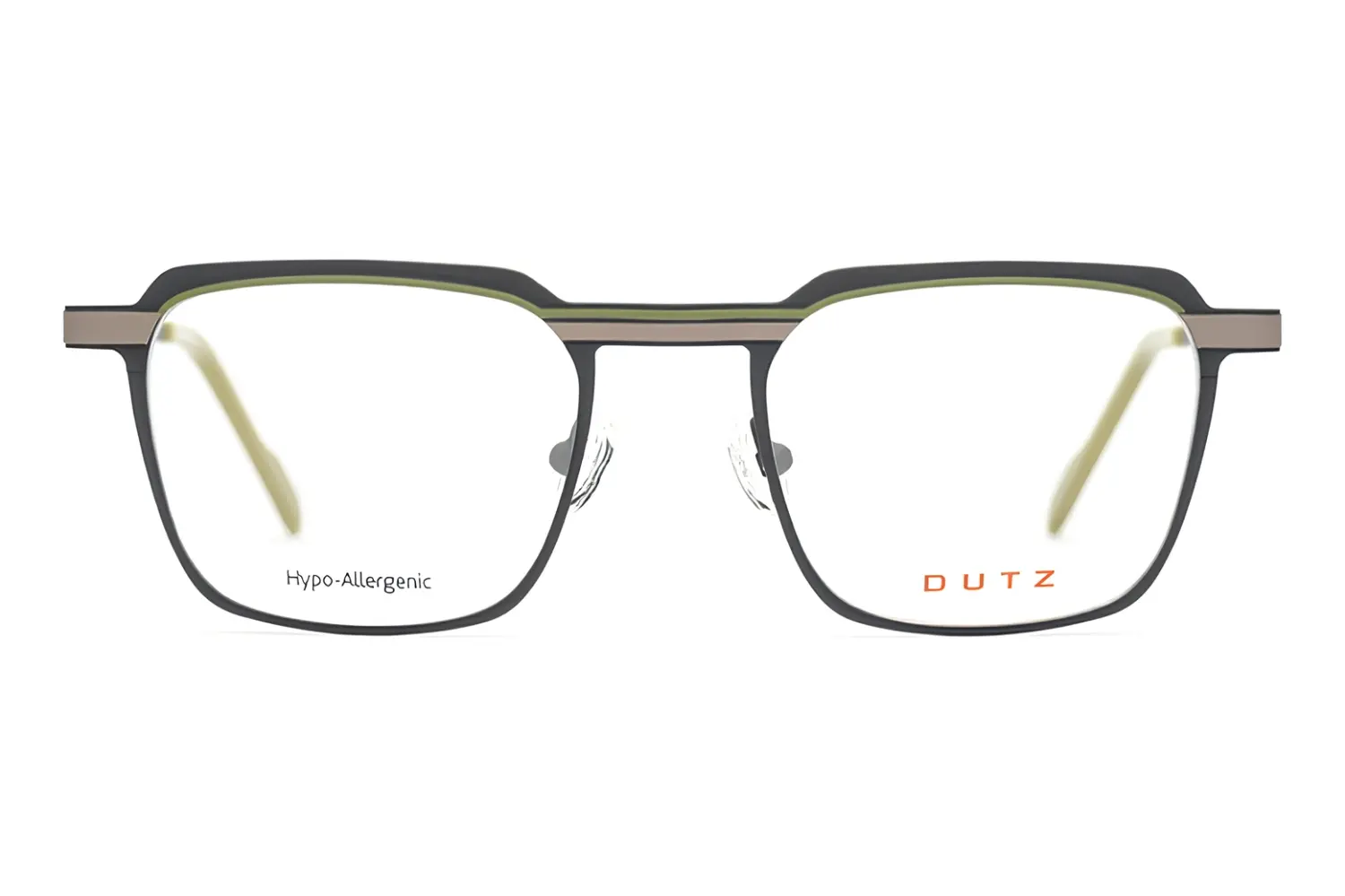 Dutz DZ892 C55