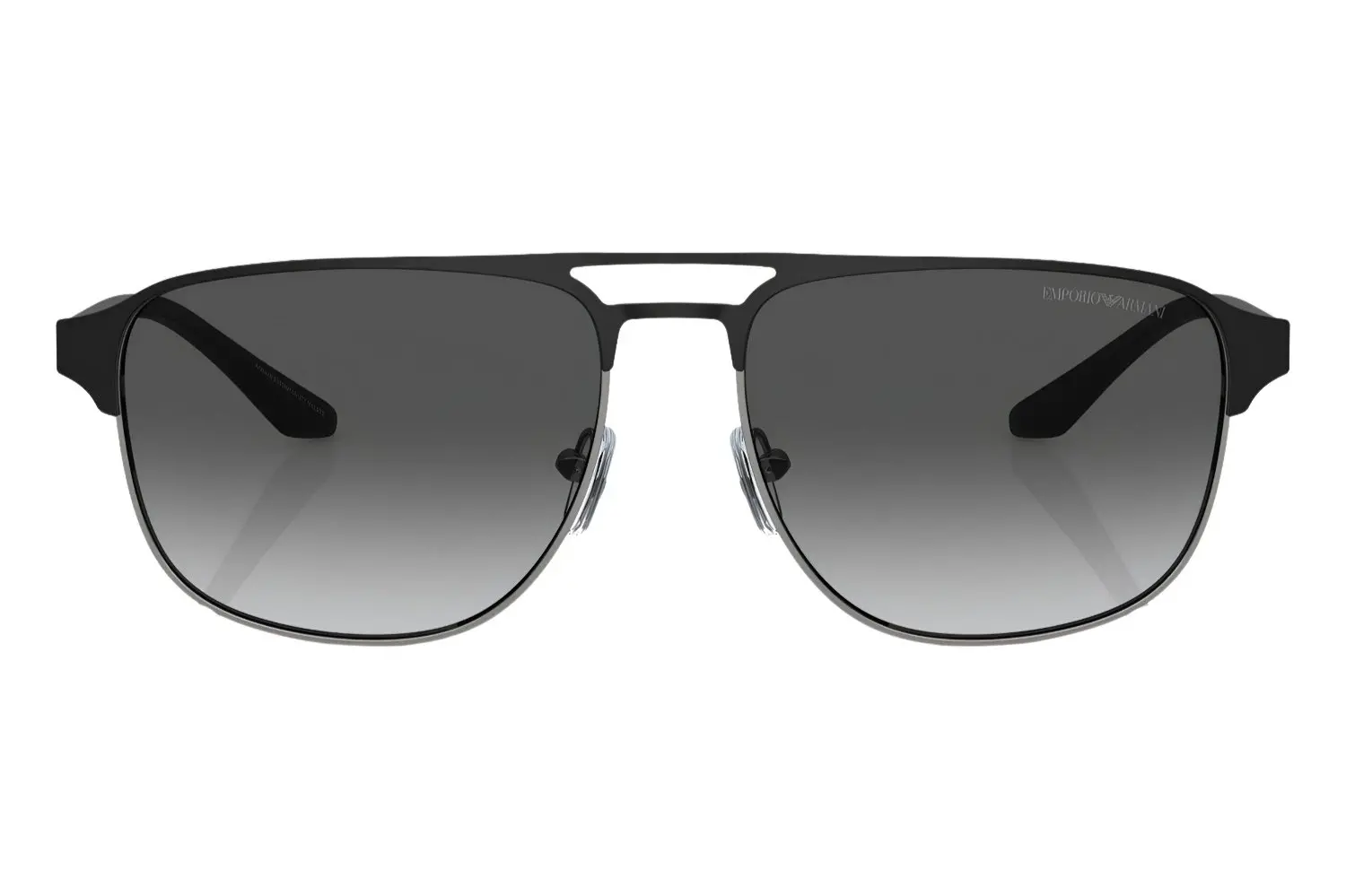 Emporio Armani 0EA2144 336511 60