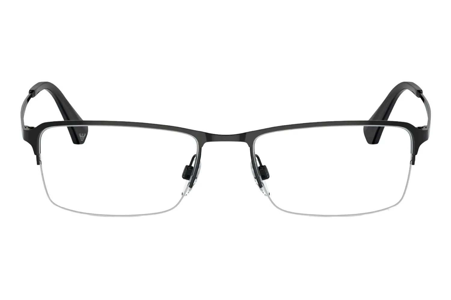 Emporio Armani 1044TD 3001 55