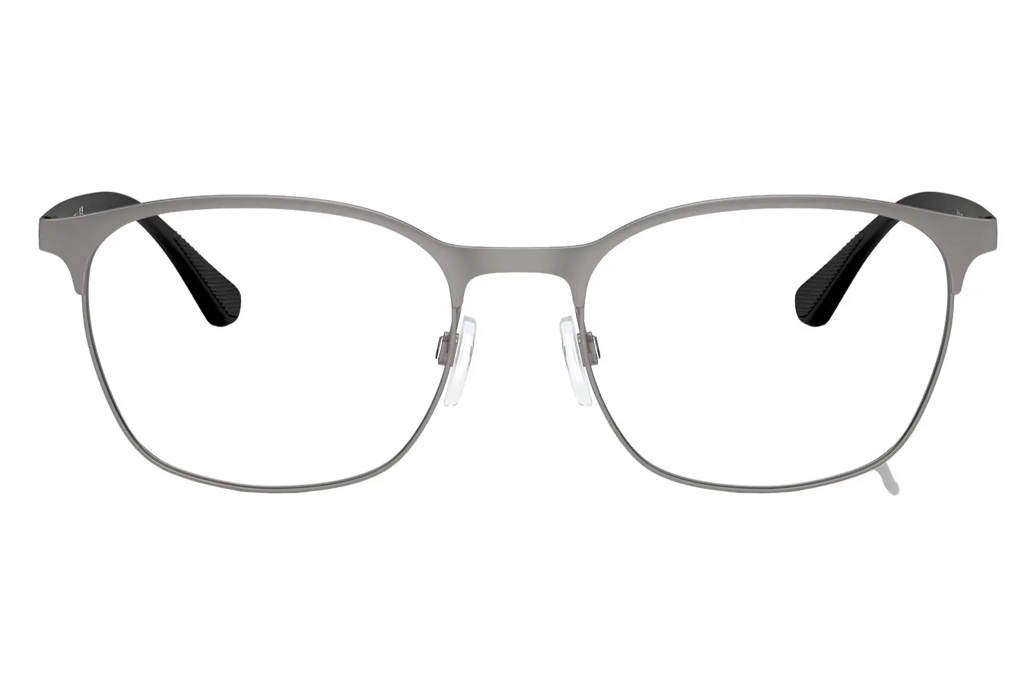 Emporio Armani 1114 3032 54