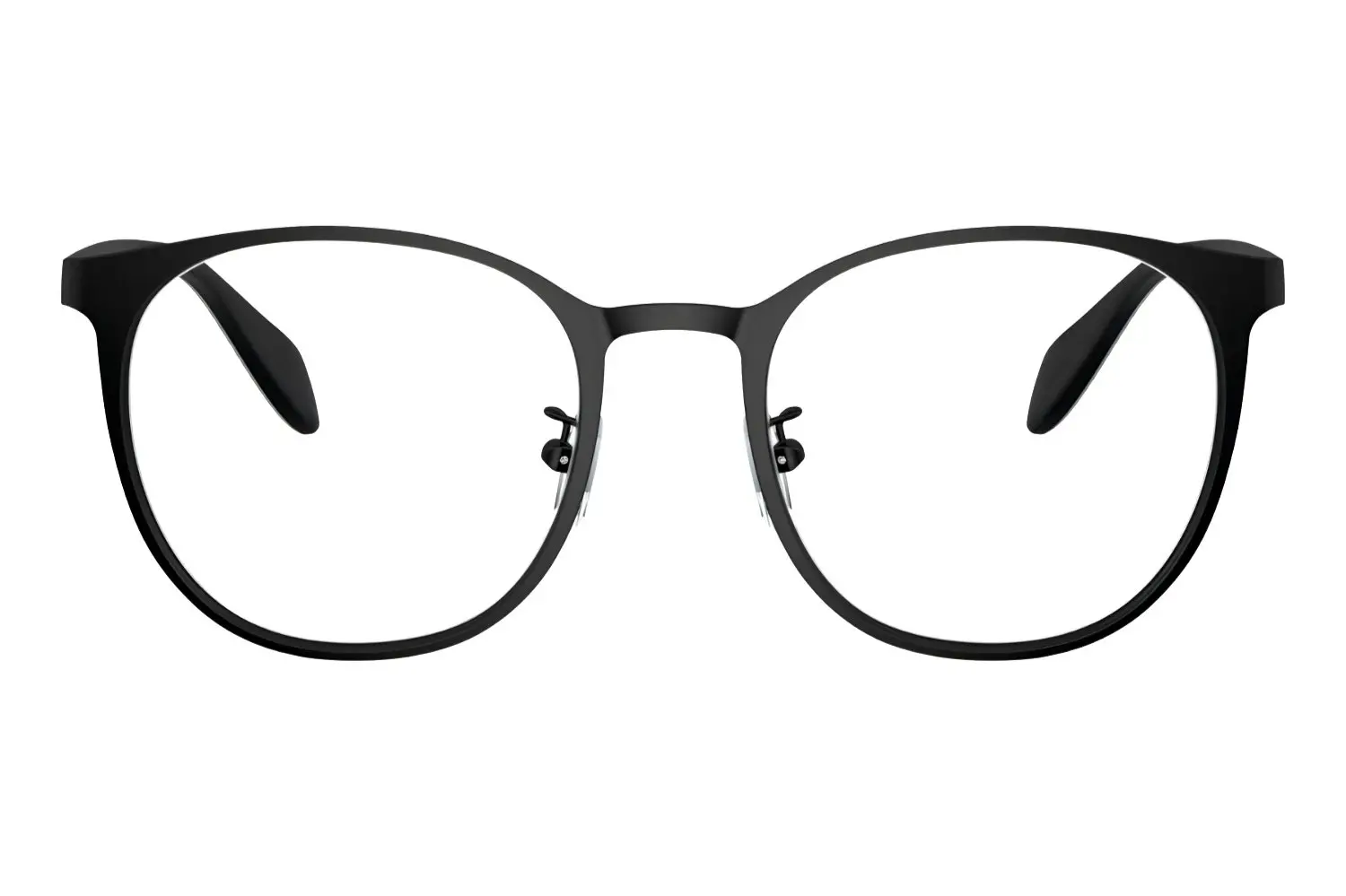 Emporio Armani 1148 3001 52