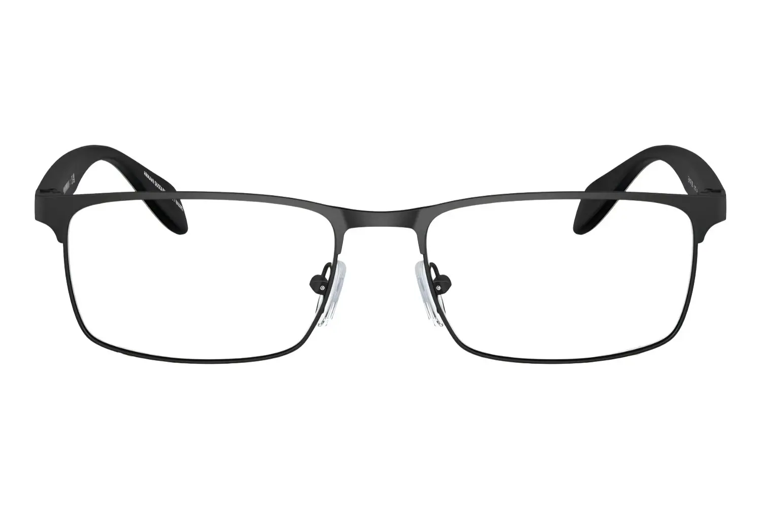 Emporio Armani 1149 3001 56