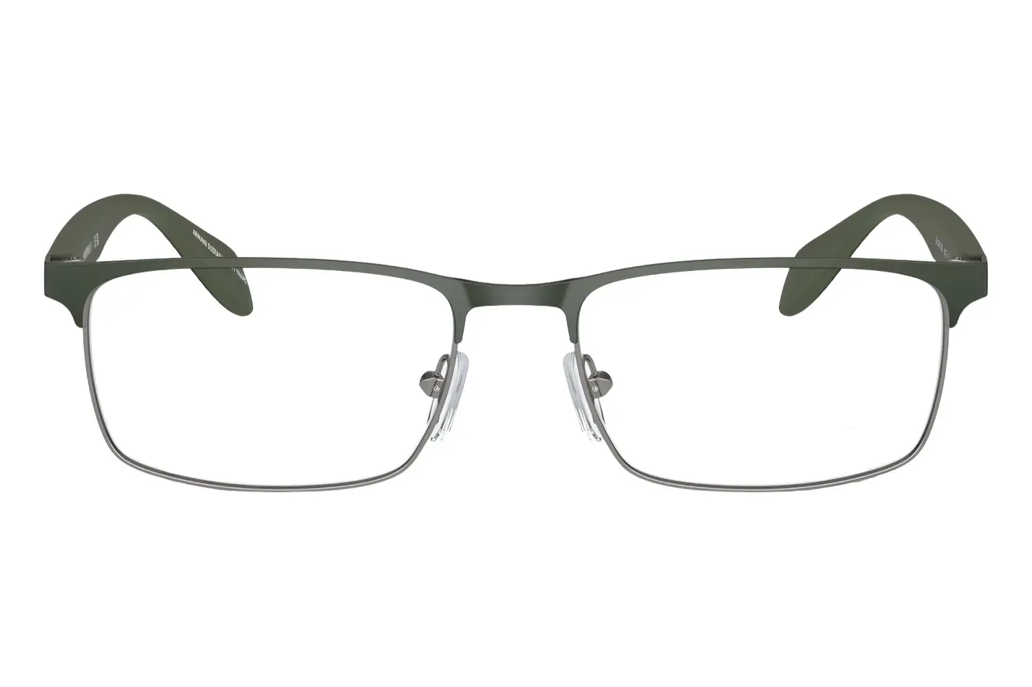 Emporio Armani 1149 3367 56