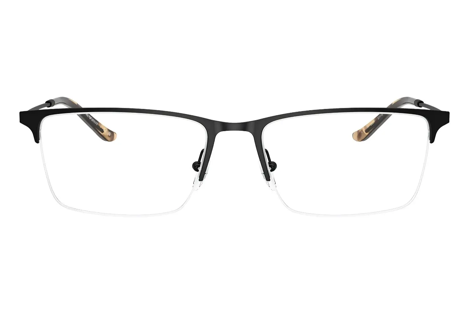 Emporio Armani 1171 3001 57