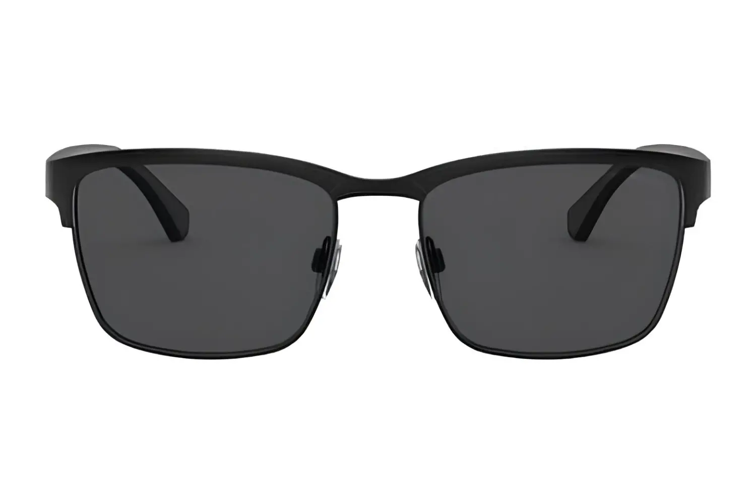 Emporio Armani 2087 301487 56