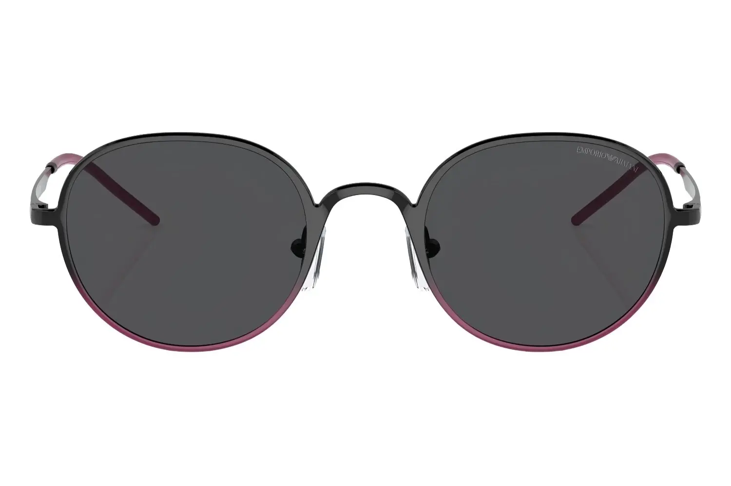 Emporio Armani 2151 337487 48