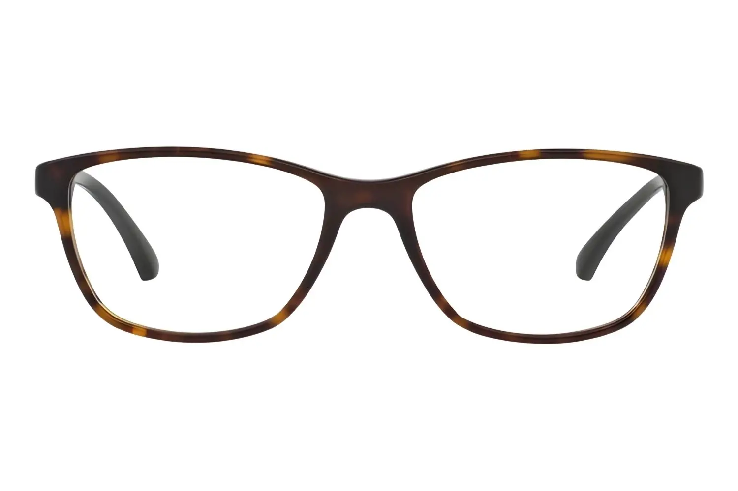 Emporio Armani 3099 5026 52