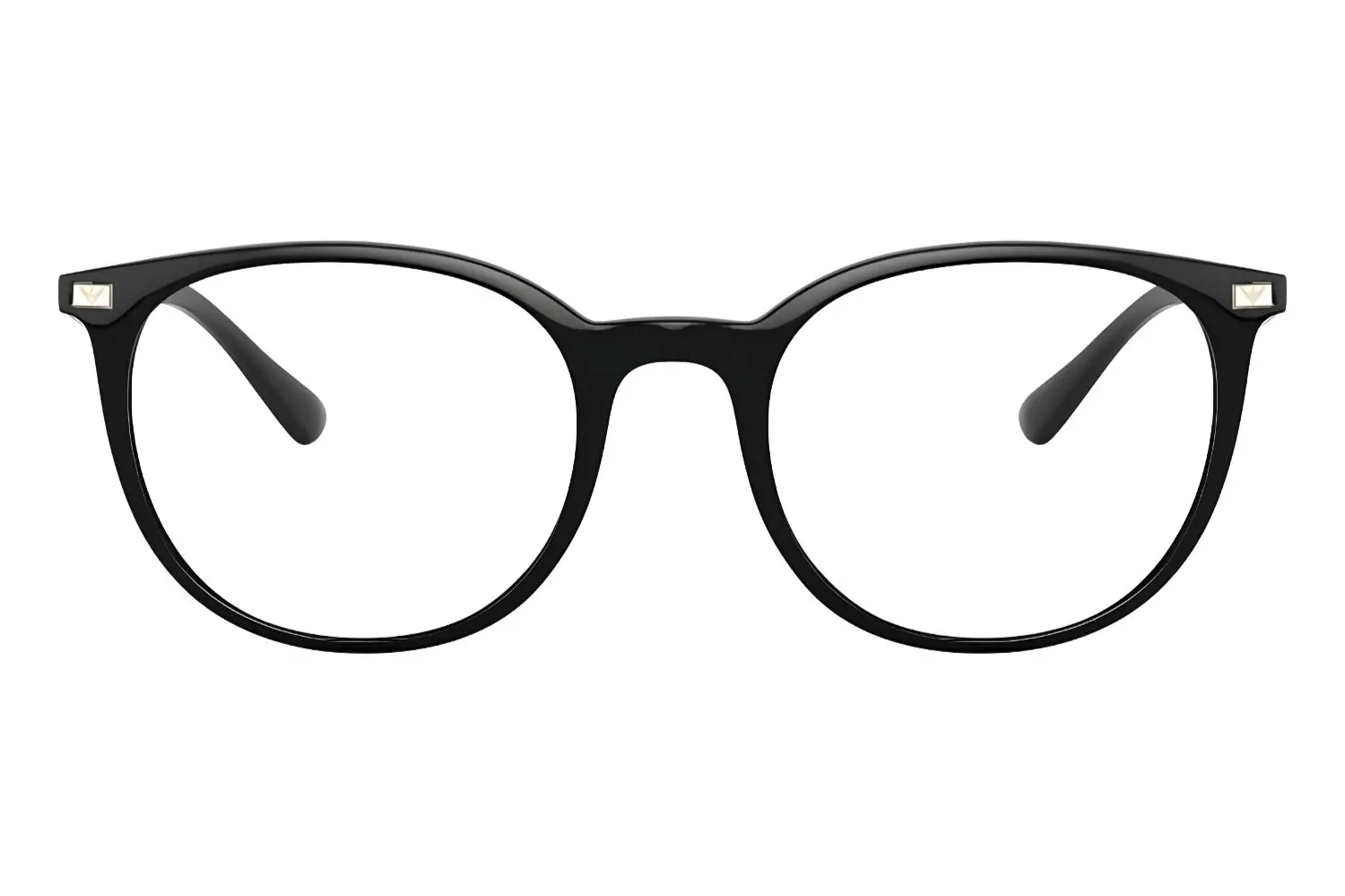 Emporio Armani 3168 5001 52