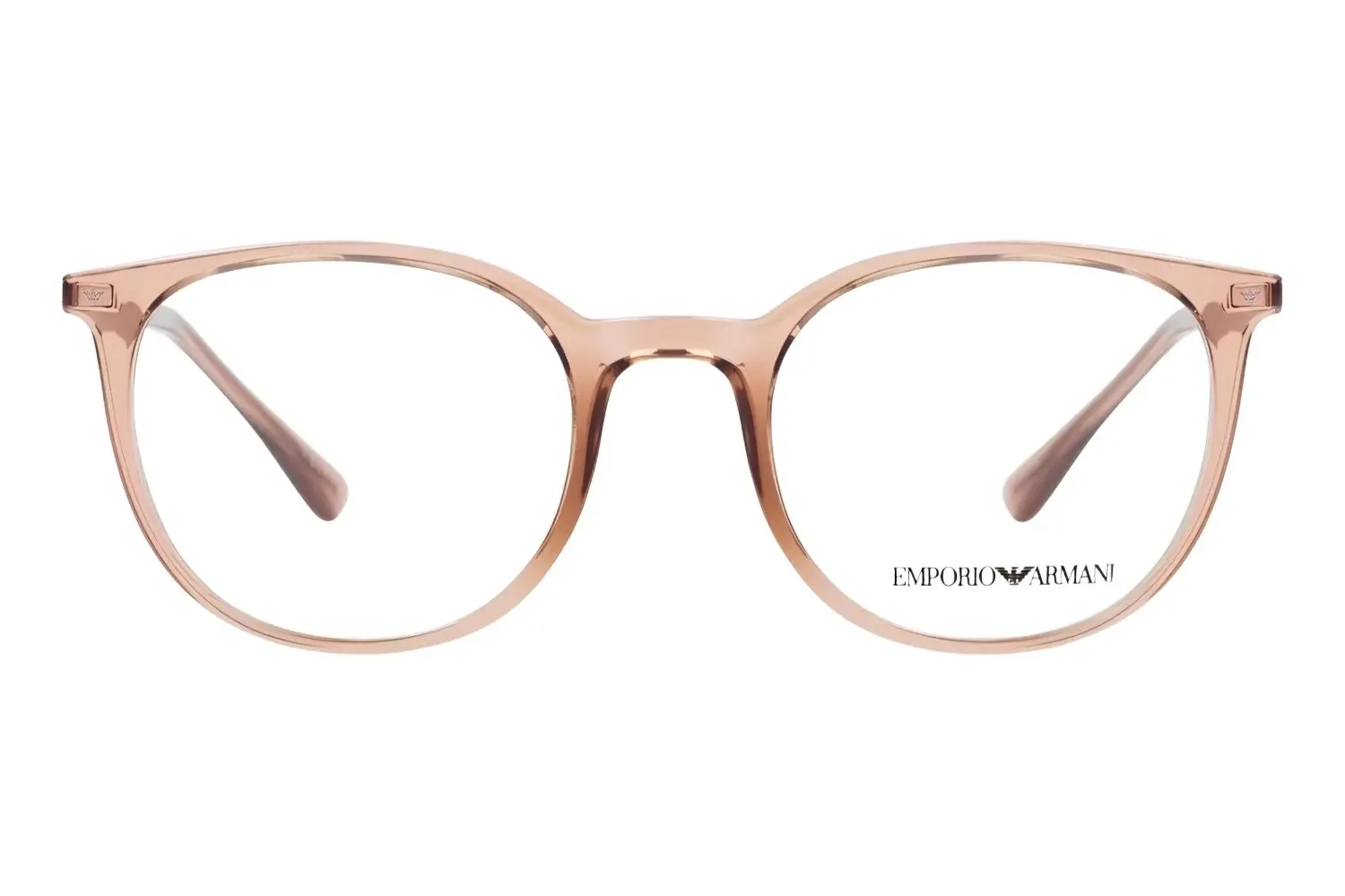 Emporio Armani 3168 5850 52