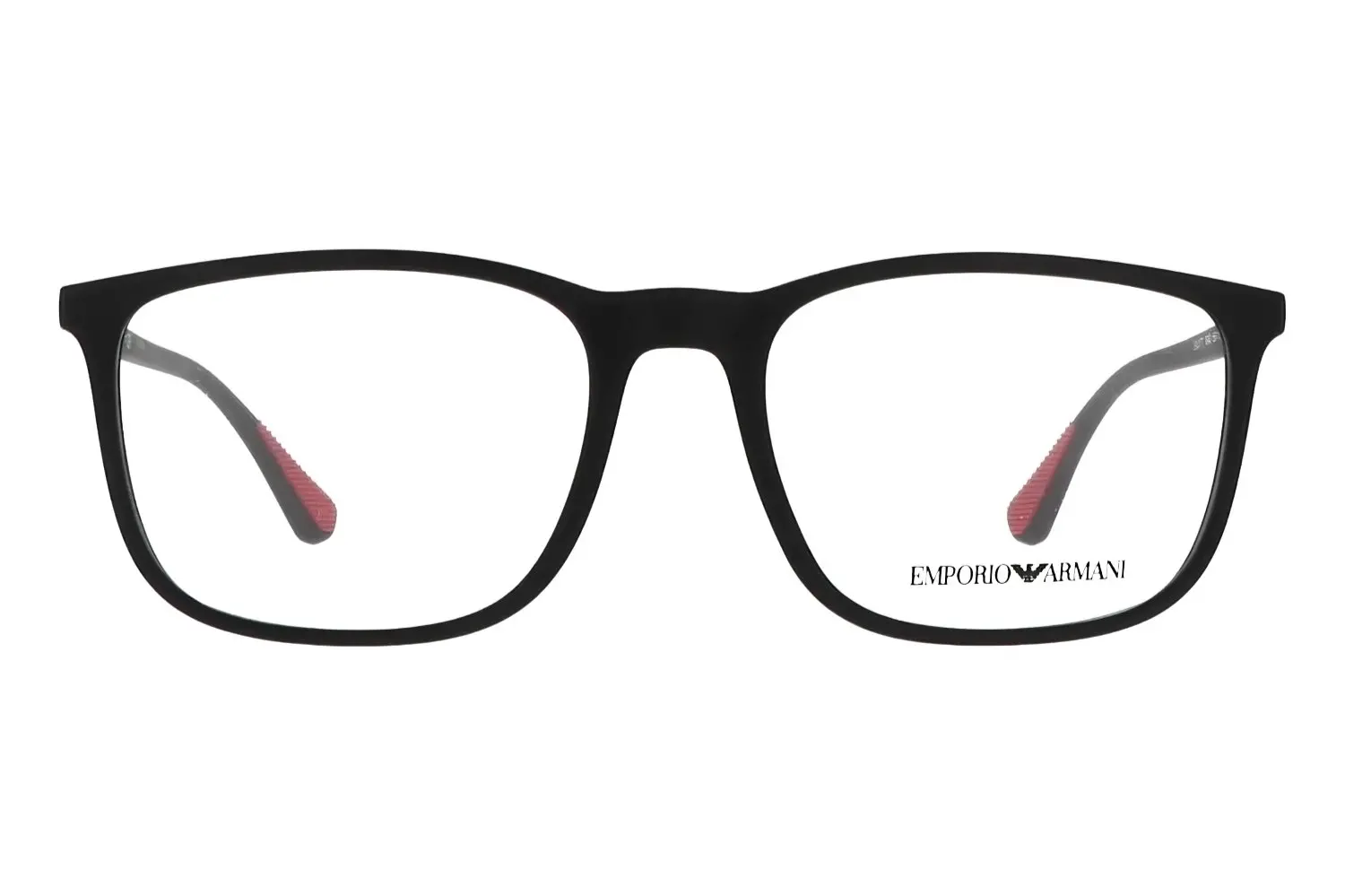 Emporio Armani 3177 5042 55