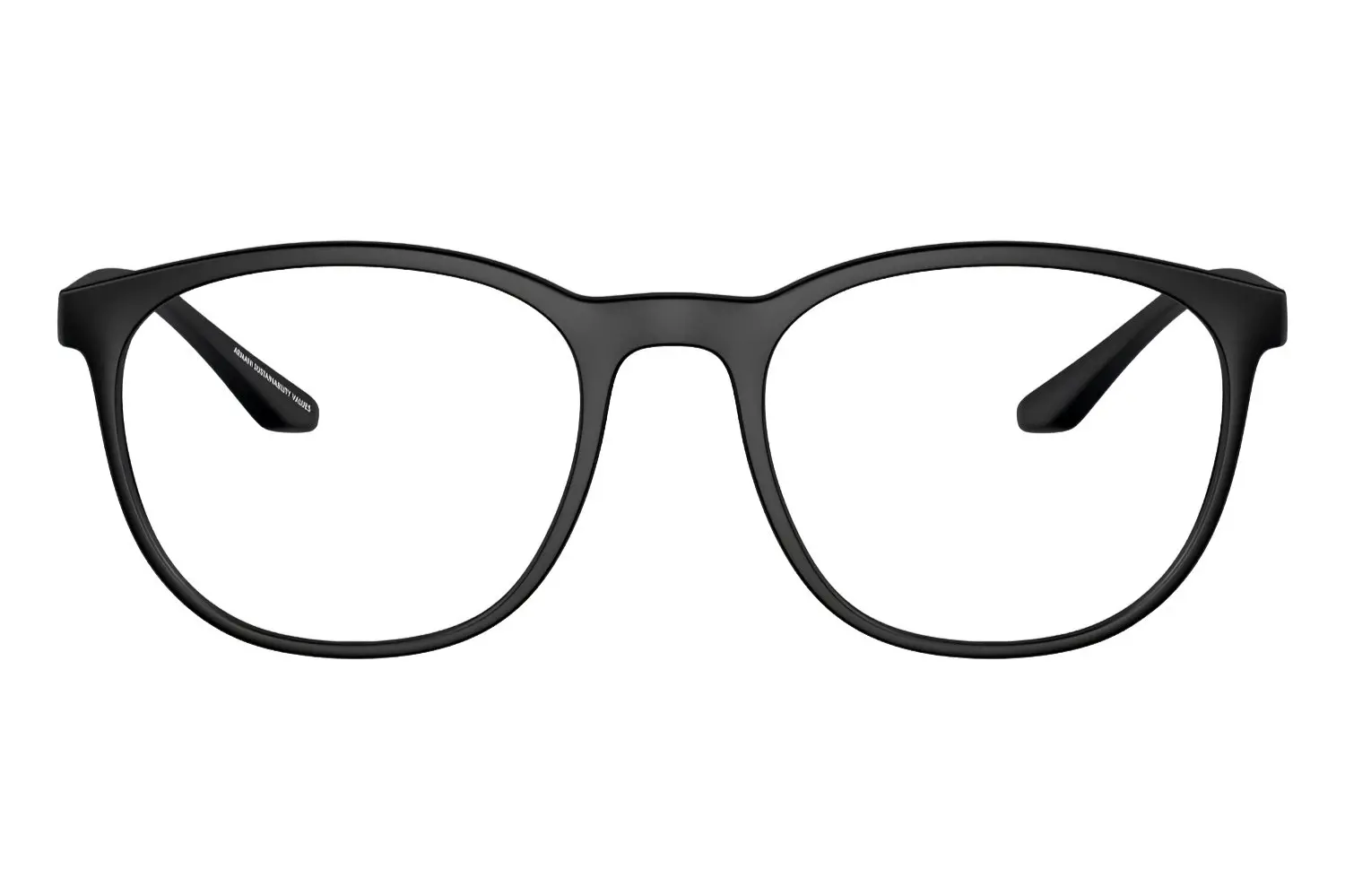 Emporio Armani 3229 5001 53