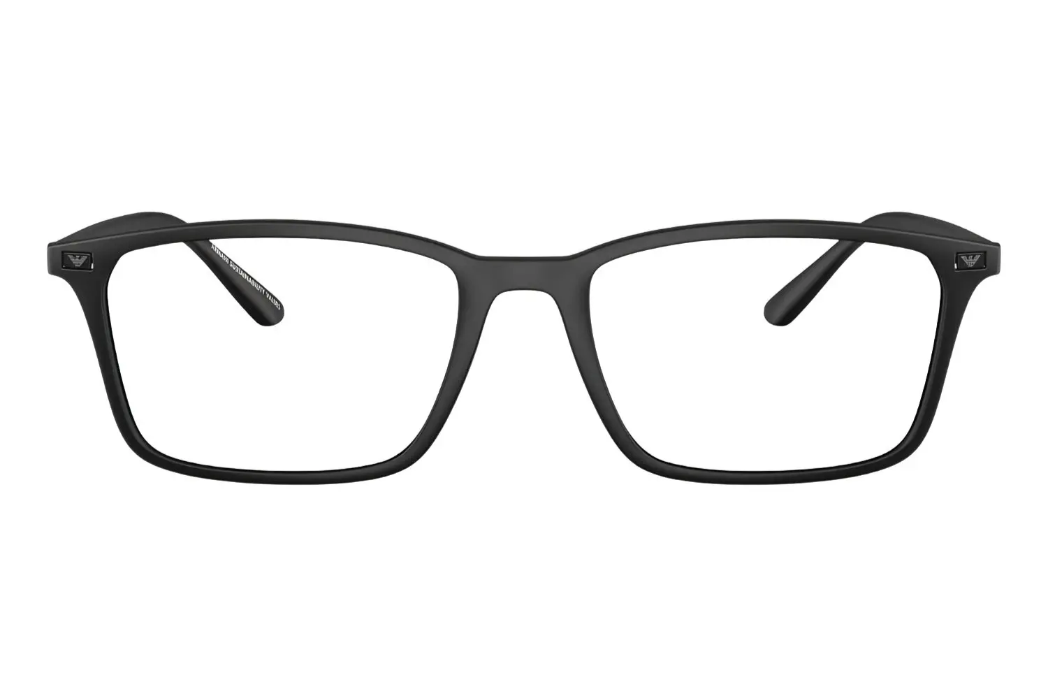 Emporio Armani 3237 5001 55