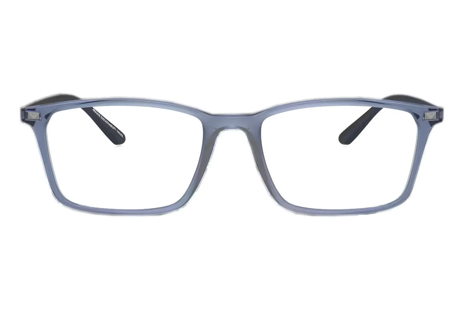 Emporio Armani 3237 6108 53