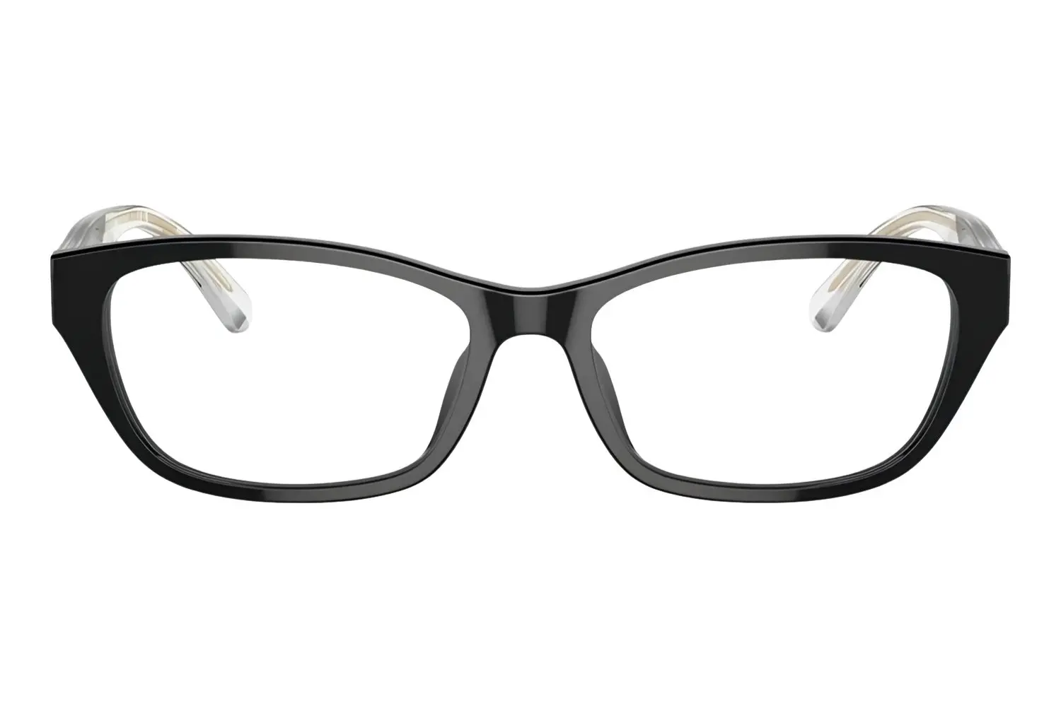 Emporio Armani 3238U 5017 54