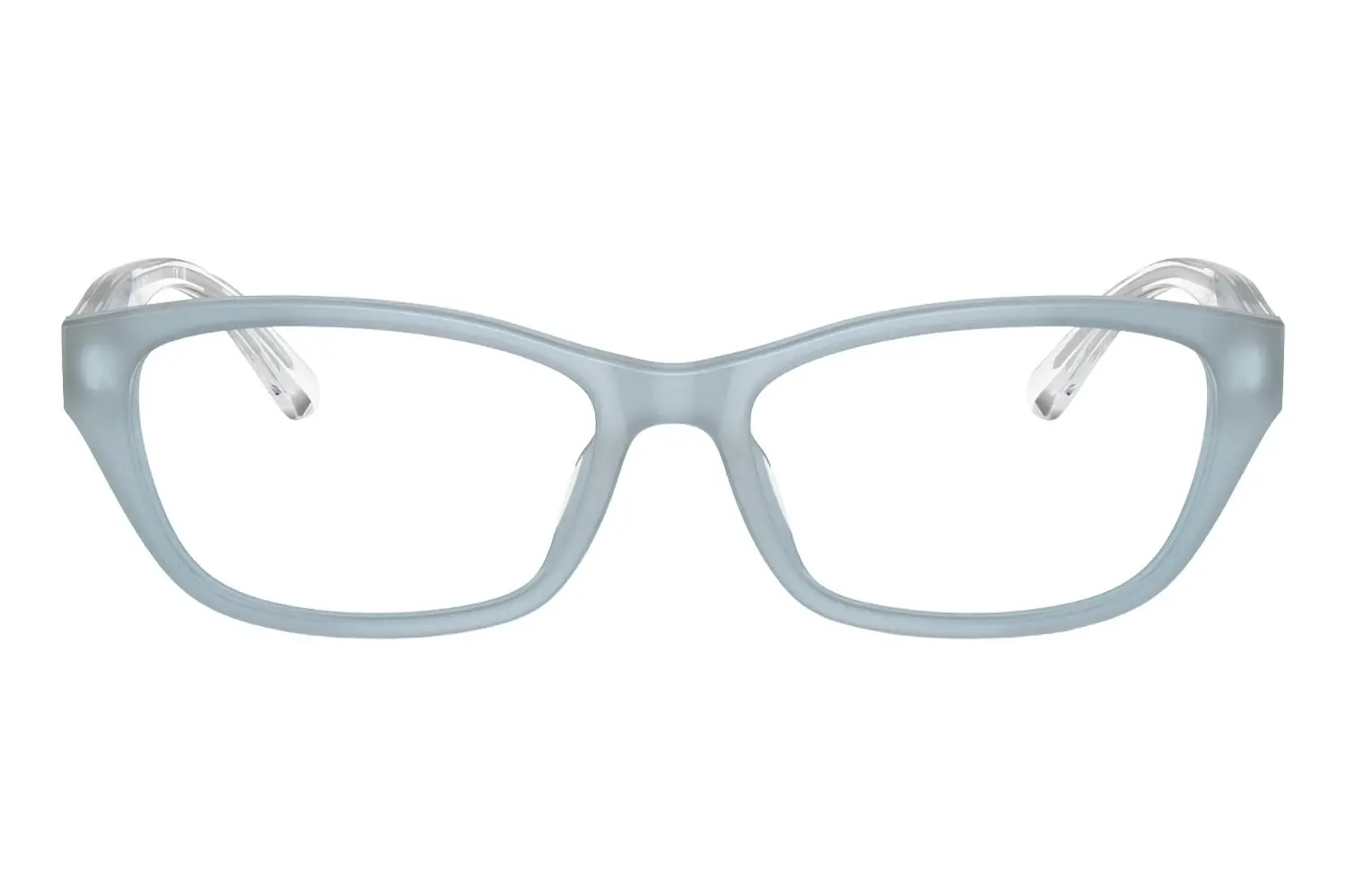 Emporio Armani 3238U 6096 52