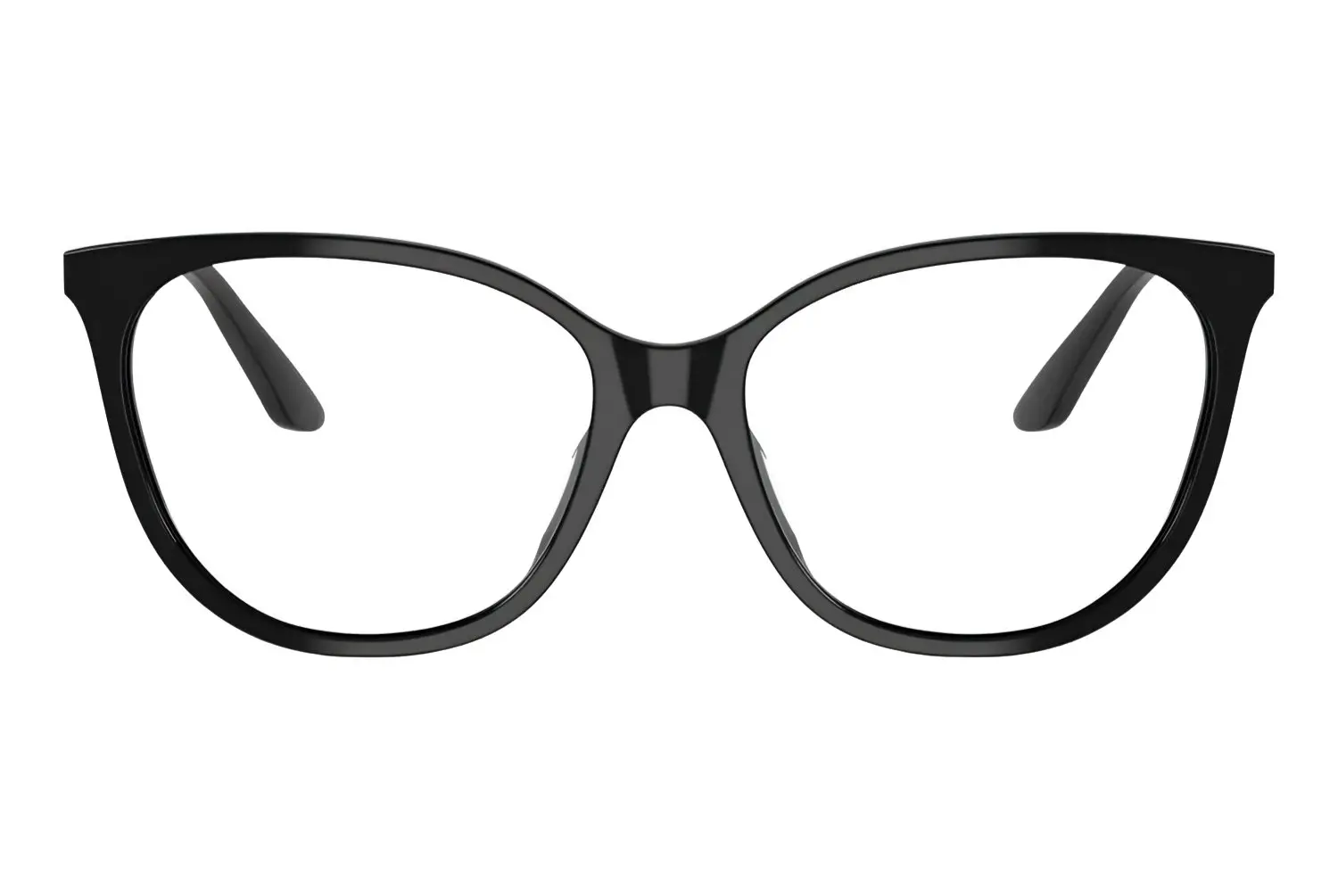 Emporio Armani 3249U 5017 53