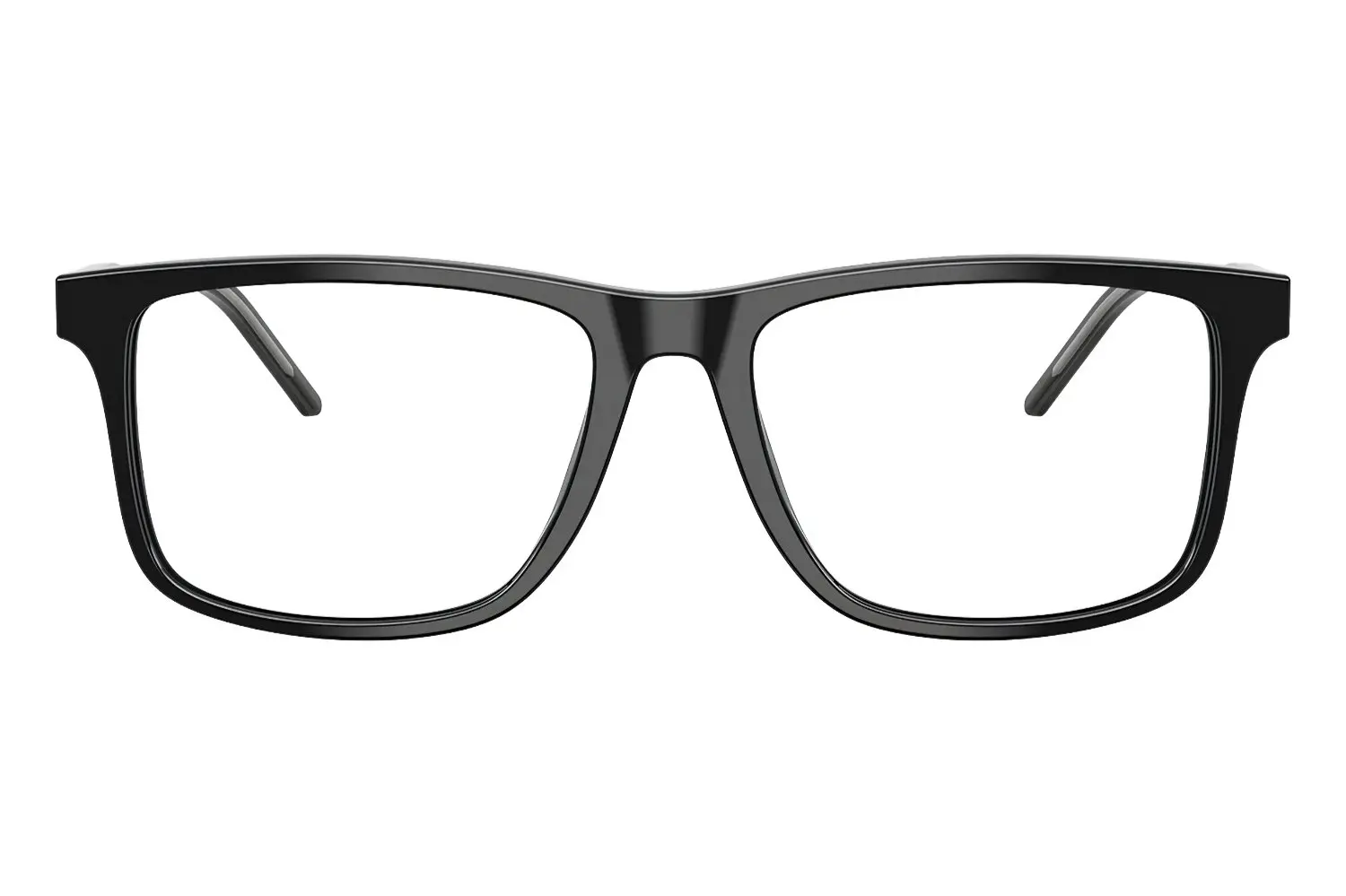 Emporio Armani 3257 5017 55