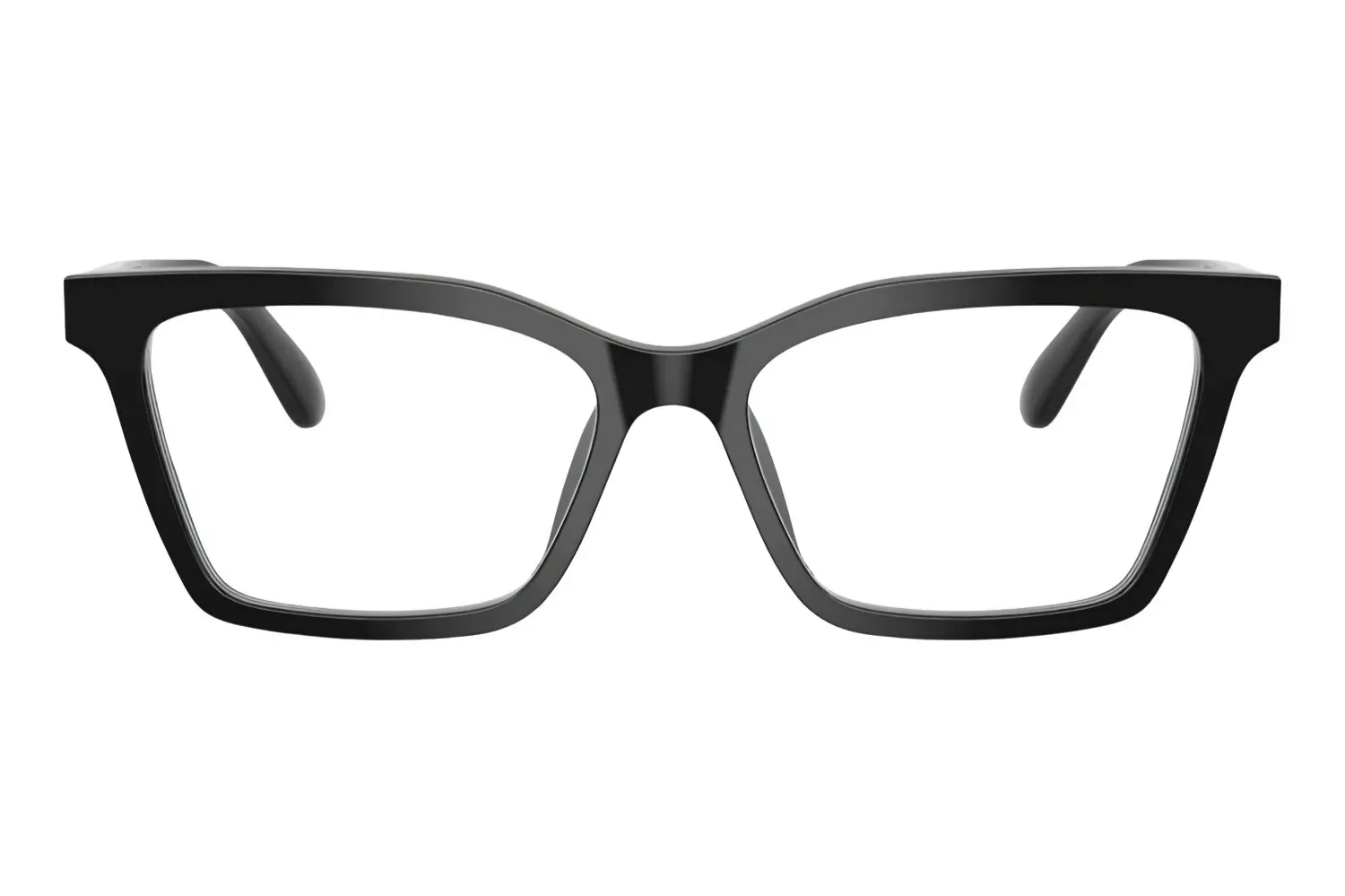 Emporio Armani 3261U 5017 54