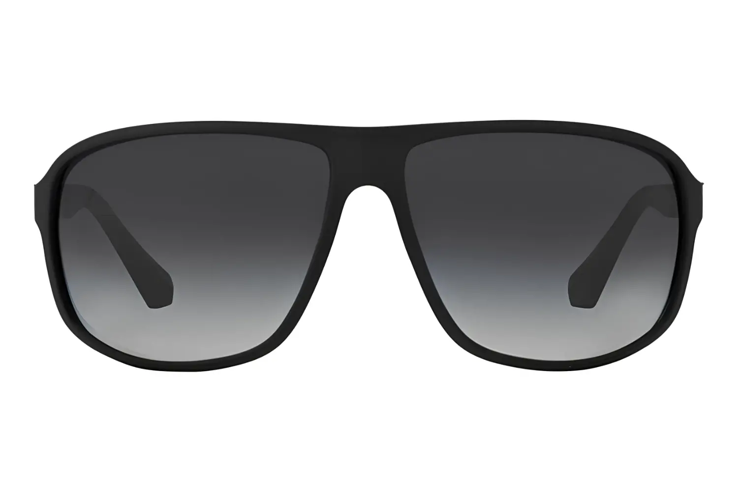 Emporio Armani 4029 50638G 64