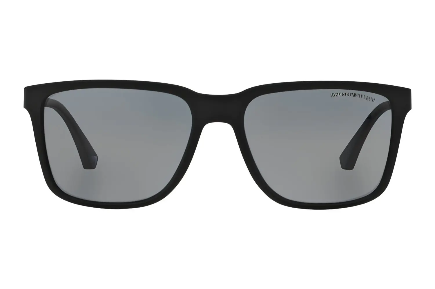 Emporio Armani 4047 506381 56