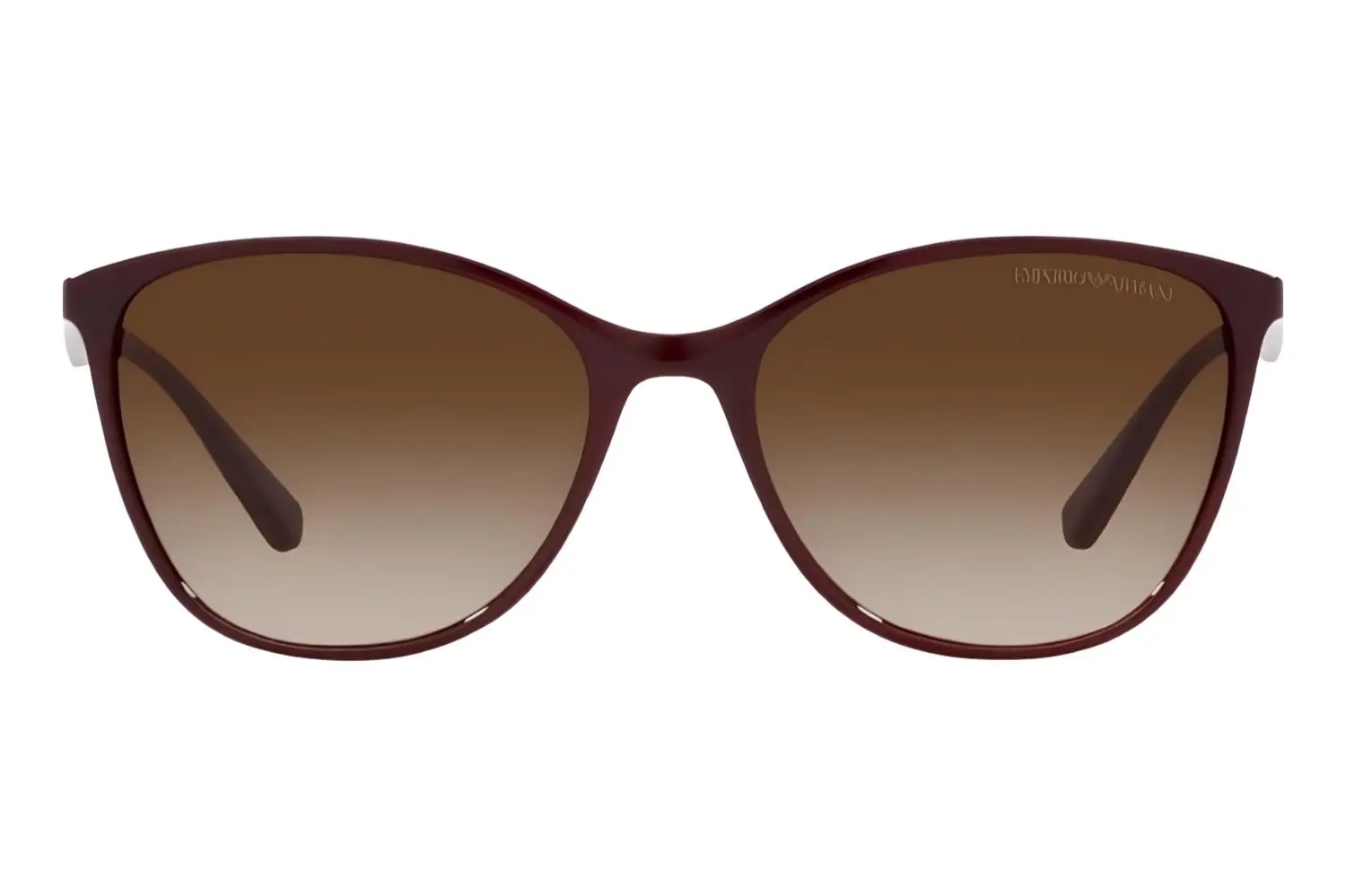 Emporio Armani 4073 502613 56