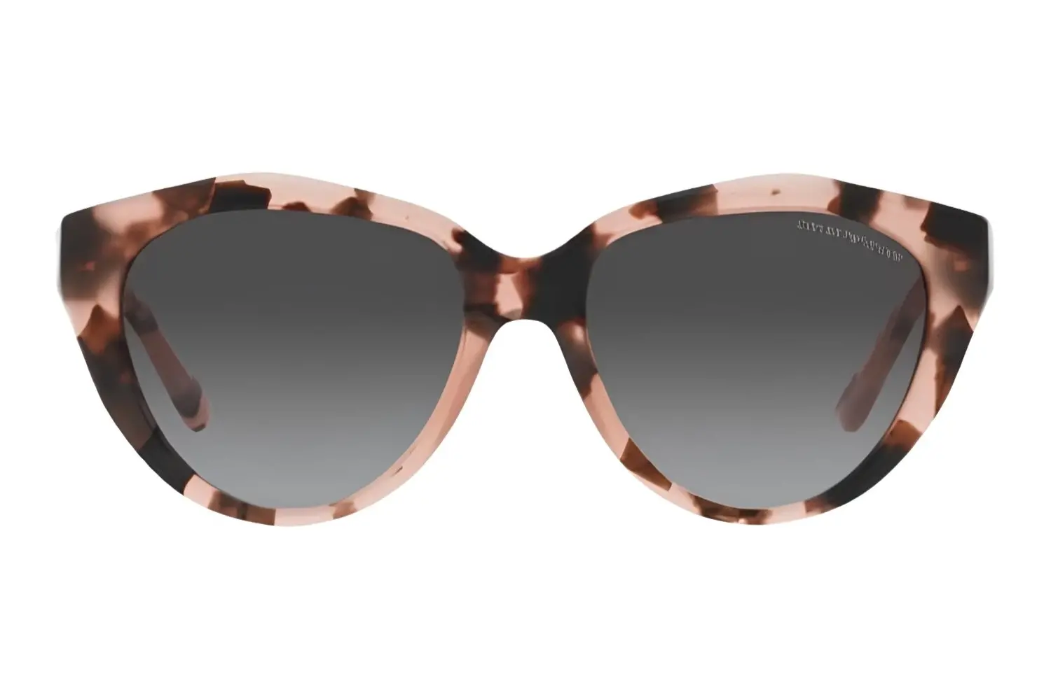 Emporio Armani 4178 54108G 54